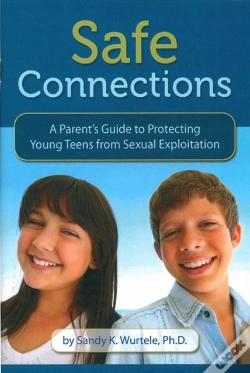 Capa do artigo Safe Connections