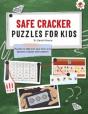 Safe Cracker Puzzles For Kids Puzzles For Kids - Preview
