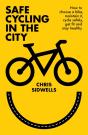 Safe Cycling In The City - Preview