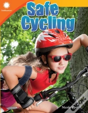 Capa do artigo Safe Cycling