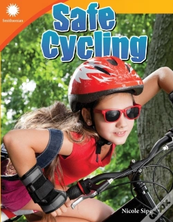 Capa do artigo Safe Cycling