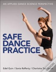 Safe Dance Practice