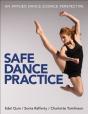 Safe Dance Practice - Preview
