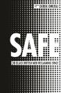 Safe - Preview
