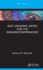Safe Drinking Water For The Immunocompromised - Preview
