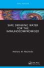 Safe Drinking Water For The Immunocompromised - Preview