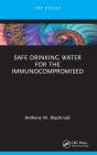 Safe Drinking Water For The Immunocompromised - Preview
