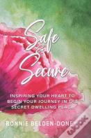 Safe & Secure