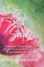 Safe & Secure - Preview