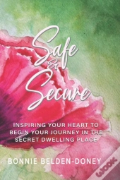 Safe & Secure