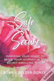 Capa do artigo Safe & Secure