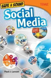Safe & Sound: Social Media