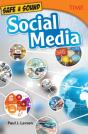 Safe & Sound: Social Media - Preview
