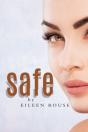 Safe - Preview