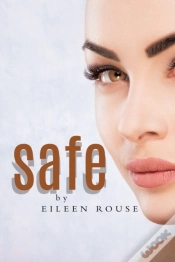 Capa do artigo Safe