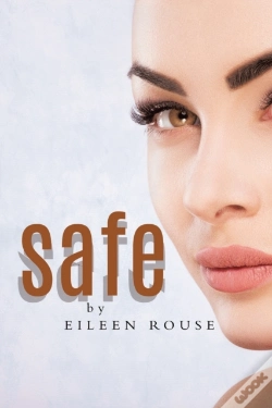Capa do artigo Safe