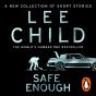 Safe Enough - Preview