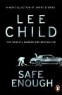Safe Enough - Preview