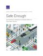 Safe Enough - Preview