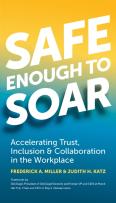 Safe Enough To Soar