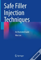 Safe Filler Injection Techniques