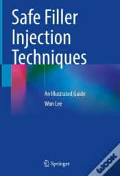 Capa do artigo Safe Filler Injection Techniques