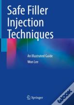 Safe Filler Injection Techniques