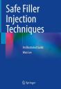 Safe Filler Injection Techniques - Preview
