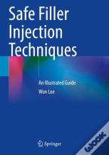Safe Filler Injection Techniques