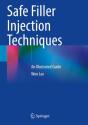 Safe Filler Injection Techniques - Preview