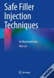 Capa do artigo Safe Filler Injection Techniques