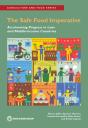 Safe Food Imperative - Preview