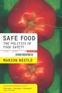 Safe Food - Preview