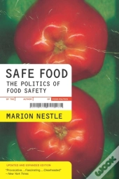 Safe Food