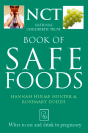 Safe Food - Preview