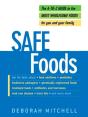 Safe Foods - Preview