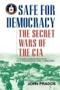 Safe For Democracy - Preview