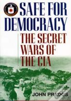 Safe For Democracy