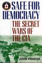 Safe For Democracy - Preview