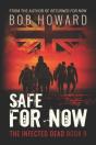 Safe For Now - Preview