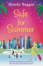 Safe For Summer - Preview