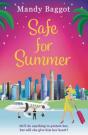 Safe For Summer - Preview