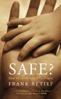 Safe? - Preview