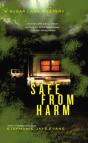 Safe From Harm - Preview