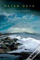 Safe From The Sea