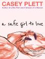 Safe Girl To Love - Preview