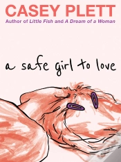 Capa do artigo Safe Girl To Love