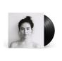 Safe Ground - Vinil - Preview