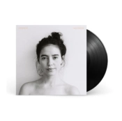 Capa do artigo Safe Ground - Vinil