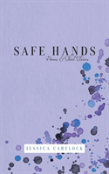 Safe Hands